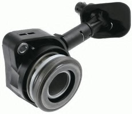Valeo 81069 - фото